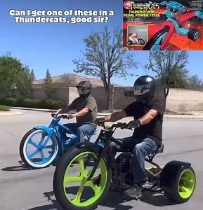 Or maybe a Transformers or Knight Rider.. | The Original 80's Toons