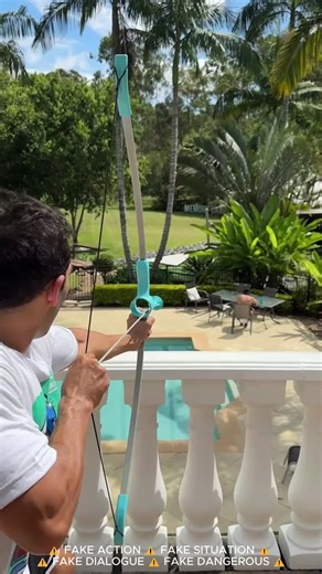Smile… it’s a prank 😂😂😂#scareprank #foryou #joke #funnyvideo #viralvideo