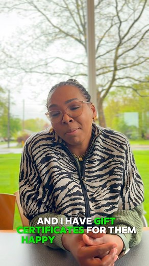 Happy Mothers Day to you all. I have gift certificates available for purchase. Send me a DM to get yours today! | Cleaning By Grace