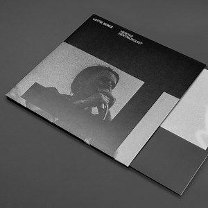 Lottie Sebes - Veritas Ventriloquist