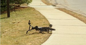 10 Unsettling Unsolved Cold Cases