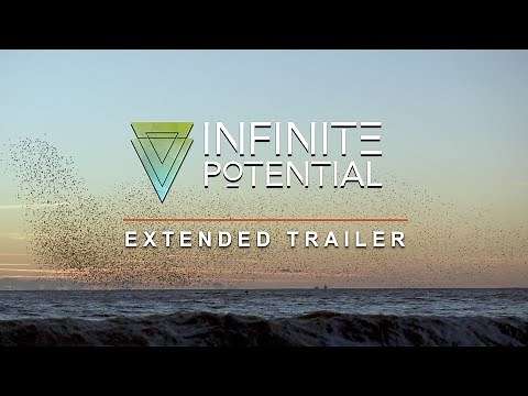 Infinite Potential: Extended Trailer