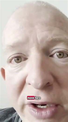 The Next Time People Call You Crazy, DO THIS