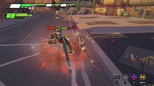 深渊挑战阵容推荐与打法，极限挑战