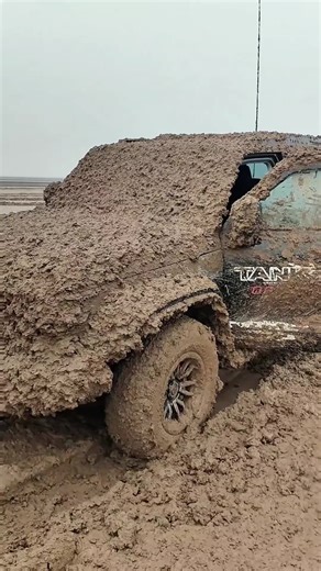 part 6 #qisooyin_cajiib_ah #foryourepage #somalitiktok #fypシ゚viral #viral_video