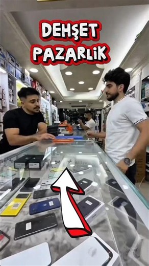 I think he DESERVED it! 👊 What do you think?❓ #comedy #funny