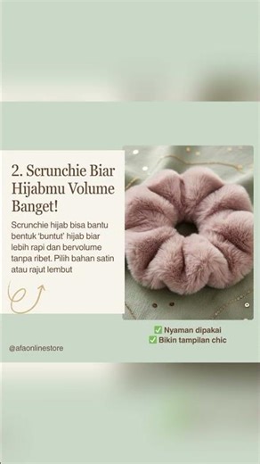 edukai fashion #fashion #motivasi #quotes