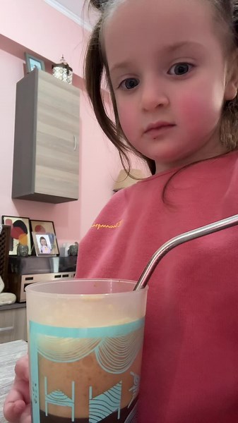 Το σωστό το money dance #moneydance #ariana