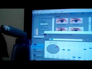 How To Make 4ormulator V1 on sony vegas