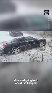Terrifying scenes on highway I-81 in central Pennsylvania on Monday, when a sudden snow squall created near-zero visibility driving conditions. A 50 car pileup ensued, with at least two dozen injuries and 5 deaths reported. A live video taken by motorist Mike Moye captured the sense of chaos on the roads in the moment. | NowThis