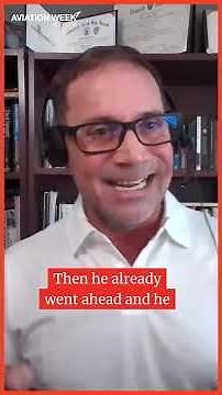 Boeing's Challenge In Ramping Up 737 Production Rates | Check 6 Podcast