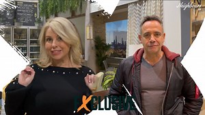 76K views · 1K reactions | Here's a treat for your Monday morning! We have not one, but two familiar faces making an appearence in Erinsborough later this year! #Neighbours | Neighbours | Facebook