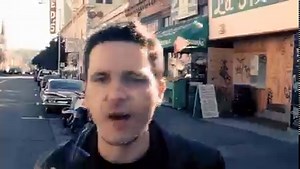 45K views · 2K reactions | Third Eye Blind - Semi-Charmed Life | Your Music Video Playlist | Facebook