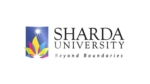 MBTQMS3V41_Introduction to the Seven Basic Quality Tools