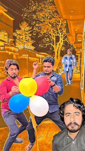 ATIKA KE BLOGER BHOR DYE "Building Wooden Log Cabin in Forest 🌲🔥 | Survival House Step by Step"