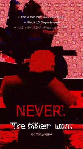 Life Force X Forsaken