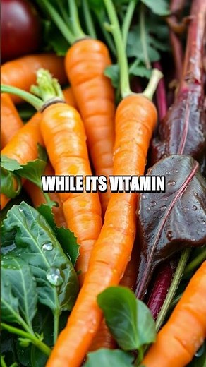 The Nutritional Power of Swiss Chard