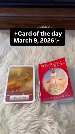 About Us: Priestess House Media is an emergent thought leadership project and decentralized multimedia initiative. Right now, this project is focused on restoring divination as a fragmented language through the examination of its ontological, semiotic, and linguistic properties. All information and insights are shared with the intention to foster ongoing research and discourse about divination in real time during its contemporary resurgence. These materials are presented solely for research purp