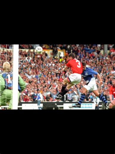 For the Premier League, the EFL Trophy is a footnote. For the clubs that win it, it is one of the only chances their supporters will ever have to watch their team lift a trophy at Wembley. It is the most unloved cup in English football. And it matters far more than anyone outside those clubs is willing to admit. Full story on YouTube — link in bio. #EFLTrophy #VertuTrophy #LeagueOne #LeagueTwo #EFL #EnglishFootball #FootballHistory #FootballPyramid #FootballDocumentary #LowerLeagueFootball #Wemb