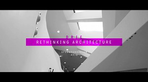 Rethinking Architecture - Ben van Berkel, UNStudio
