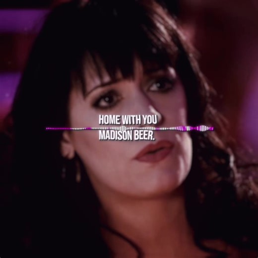 How to Create Engaging Audio Edits