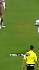 1.7M views · 30K reactions | El mejor gol de messi #futbol #football #soccer #viralreelsシ #viralvideo #fbreelsfypシ゚ | Datos En Minuto | Facebook