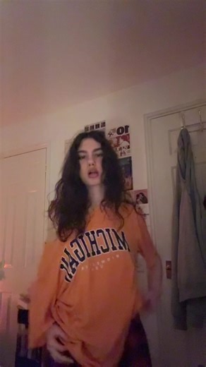 day 3 of dancing tik toks ig😌 #fyp #dance