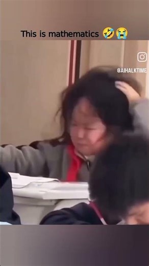 Mathematics – The Language of Logic