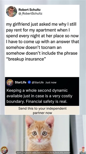 Financial Decisions That Keep Your Relationship Safe