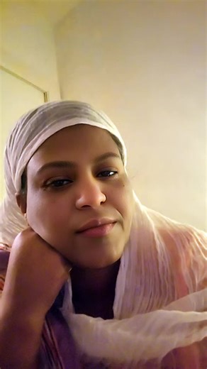 Asmir (@asmir10103)’s videos with original sound - Aman Achdo