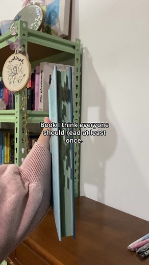 ❤️‍🩹 #imanpublication #healingbook #lettersforthefragileheart