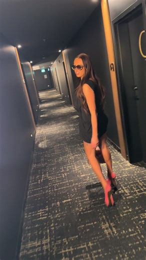 Once you leave don’t go back 🖤 #fyp #brunette #walking #away #bye