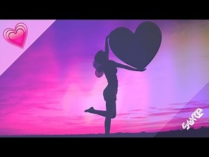💓 [FREE] Love Song Hip Hop Beat - Smooth R&B Beats - Love & Pain (Free Download)