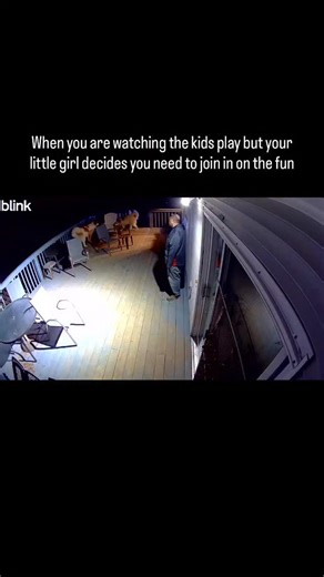 𝐅𝐮𝐧 𝐰𝐢𝐭𝐡 𝐁𝐞𝐞𝐭𝐡𝐨𝐯𝐞𝐧 & 𝐌𝐢𝐬𝐬𝐲 on Instagram: "Daddy abuse!!! #greatpyrenees #saintbernard #dogdad #saintpyrenees #doglife #instadog #funnydog #dogvideo #sillydog"