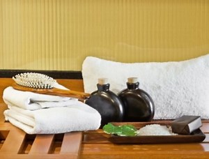 Things to do in a bathtub: Fun and romantic things to do in the bathtub