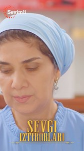 63K views · 449 reactions |  Qiz bolaning taqdiri o'yinchoqmi? "Sevgi iztiroblari" milliy serial 28-mart, bugun  19:00 da, eng "Sevimli" oilaviy telekanalingizda o'tkazib yubormang! #sevimli #tvsevimli #sevimliserial #serial #qoraquti #uzbekserial #uzbek #singlim #series #rashidovdavlat #yonganyuraklar #yurak #love #premyera #cinemedia #intiqom #milliyserial #milliyserial | Sevimli TV | Facebook