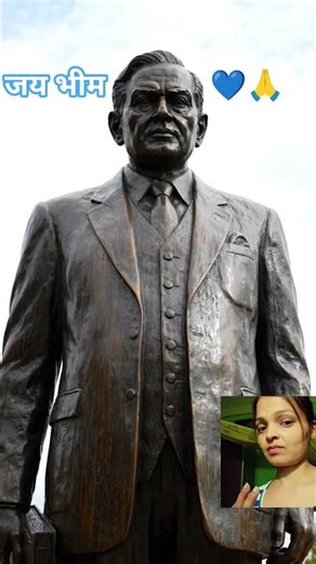 Duniya Mein powerful bhi Makhna Mein #training video# trending song# 14 April ka video #coming song#