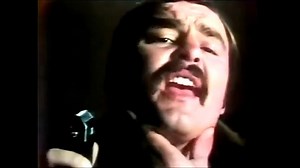 2.3K views · 133 reactions | Dick Butkus likes to shave close and still protect his pretty face. #flashbackfriday | Pro Football Hall of Fame | Facebook