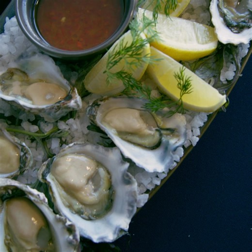 175 reactions · 18 shares | 寧 At our Fort Scratchley Function Centre,...