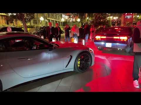 Billionaire Lifestyle with Luxury Cars 💎🔥 | Supercars in Action | Luxe Drive Society