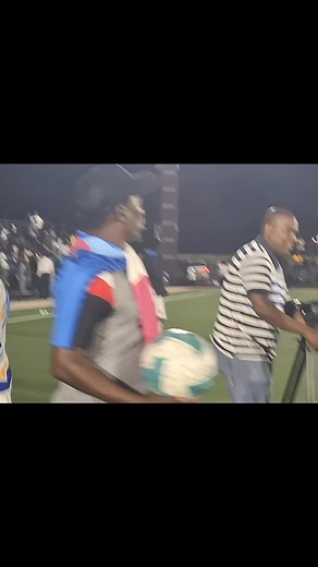 19K views · 312 reactions | FIRST DIVISION SOUTH RESULT #KillerPass Dinare FC 5-2 Security Systems Clive Augusto (Hattrick), Comfort Dikupa, Ronny Leagetse | Thato Ogopotse (pen), Mphaphi Chinyepi | Killer Pass | Facebook
