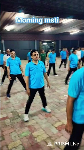 Free Arobics exercise weightloss yoga meditation pranayam yogasan motivation helth club class