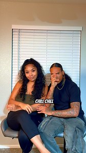 2.2K reactions · 37 comments | ASL lesson. Stop trippin’ ASL Lesson. Stop Trippin’ #reelsinstagram #reels #instagram #instagood #trendingreels #signlanguage #asl | Shaheem | Facebook