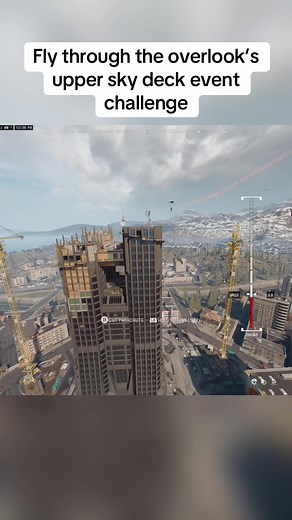 Cómo desbloquear el kit de conversión TR2 en Warzone