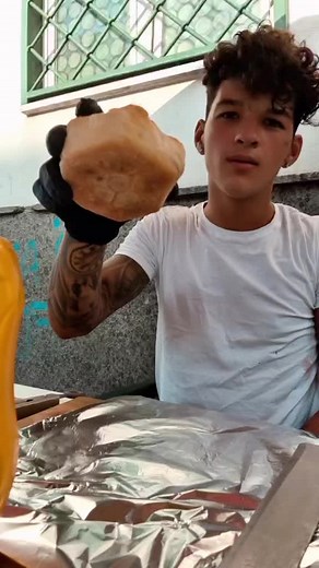 Delicious Sandwich Preparation Step-by-Step Guide