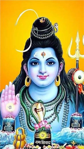 Har Har Mahadev 🙏🙏 saport me guys