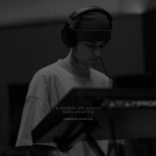 Intentions (Acoustic)- Justin Bieber #justinbieber #bieber #bieberfever #belieber #beliebers #bieberlyrics #music #song #tradução #lyrics #intentions #changes #drew #drewhouse #aesthetic #acoustic #2019 #intentionschallenge #foryou #foryoupage