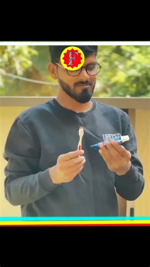 relatable things 🙀 #funny #comedy #shorts