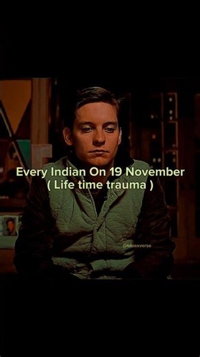 |India vs Australia final 2023 trauma #shorts #cricket #cwc23 #indvsaus