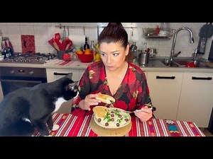 Easy Romanian Fish Roe Spread – My Granny’s Authentic Recipe